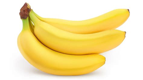 gydoo|banana .